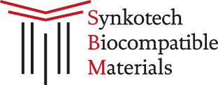 Synkotech Biocompatible Materials